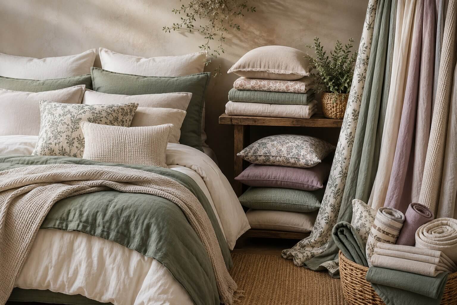 household-items