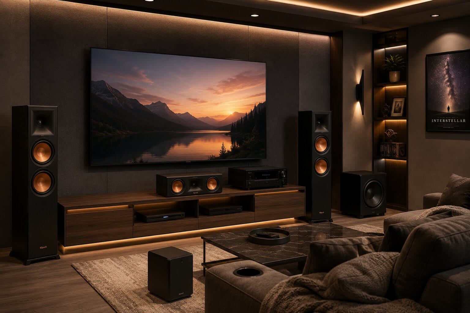 audio-visua-recording-equipment